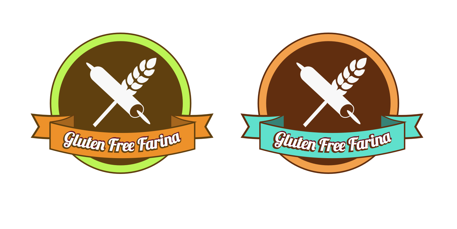 Logo Design by adrianmorgd for this project | Design #7972176