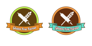 Logo Design by adrianmorgd for this project | Design #7972176
