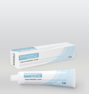 Packaging Design by Soluciones Creativas