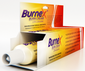 Design Emballage par TM Kreatif pour Natureplex | Design : #7936838