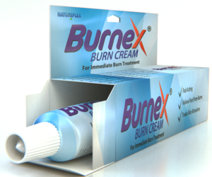 Design Emballage par TM Kreatif pour Natureplex | Design : #7960119