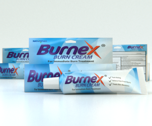 Design Emballage par TM Kreatif pour Natureplex | Design : #7961752