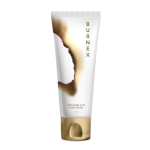 Packaging Design by barbo