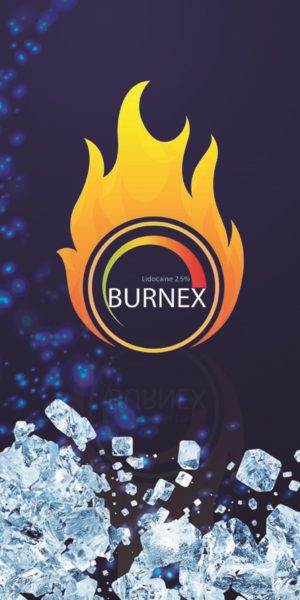 Design Emballage par lets_fly pour Natureplex | Design : #7854021