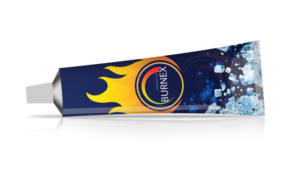 Design Emballage par lets_fly pour Natureplex | Design : #7854334