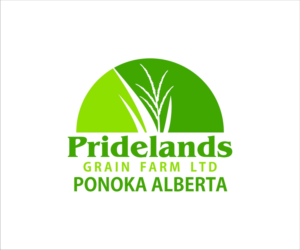 Logo Design by hamkur for this project | Design: #7789827