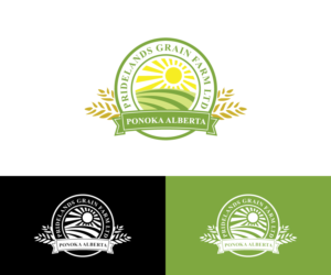 Logo Design by digi-b for this project | Design: #7869598