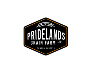 Logo Design by Mandy Illustrator for this project | Design: #7845423