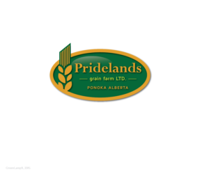 Logo Design by GreenLamp for this project | Design: #7851268