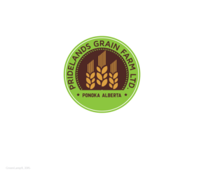 Logo Design by GreenLamp for this project | Design: #7882980