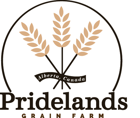 Logo Design by kmmulvihill for this project | Design #7889936