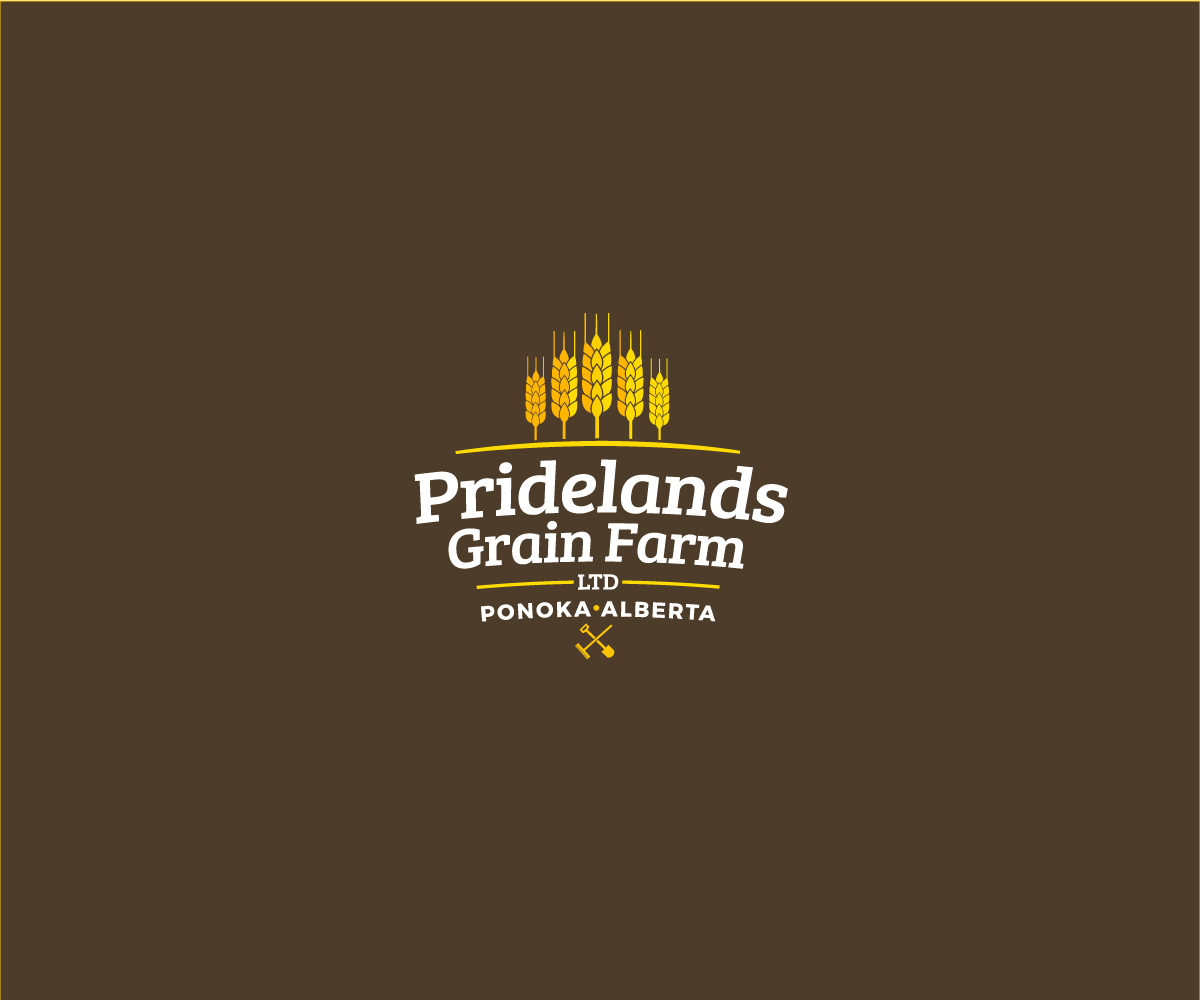 Logo Design by Logo Guy for this project | Design #7872283