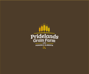 Logo Design by Logo Guy for this project | Design: #7872283