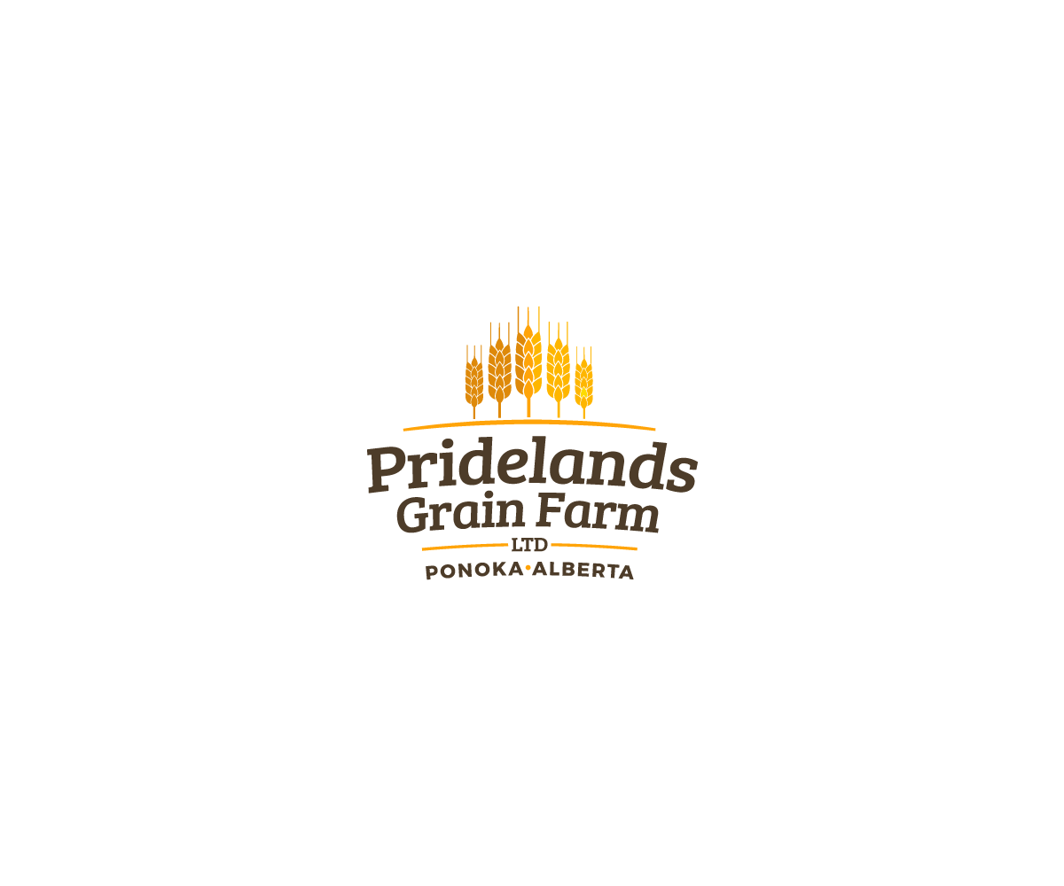 Logo Design by Logo Guy for this project | Design #7901272