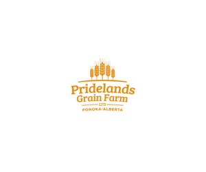 Logo Design by Logo Guy for this project | Design: #7901273