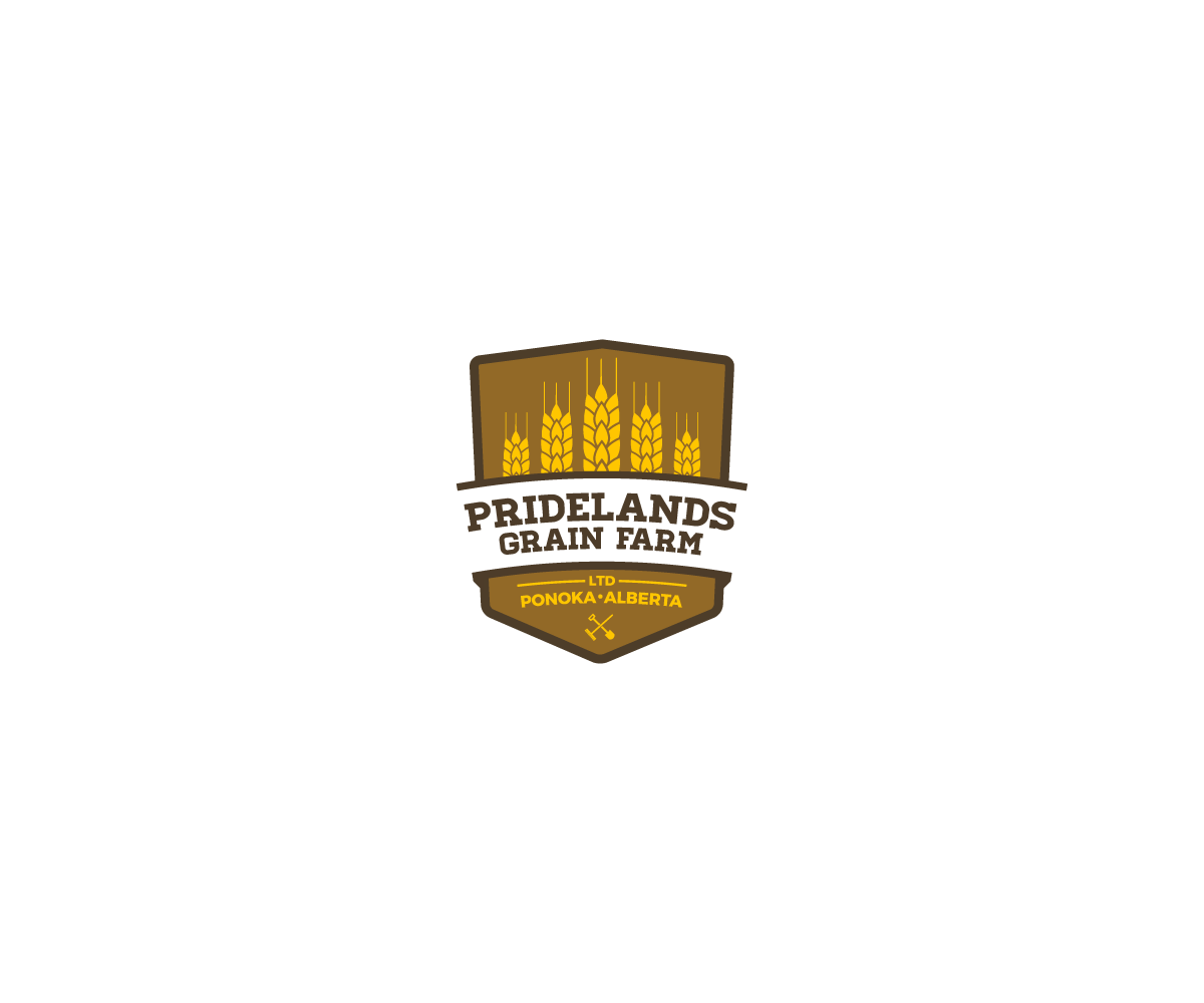 Diseño de Logo por Logo Guy para este proyecto | Diseño #7907739