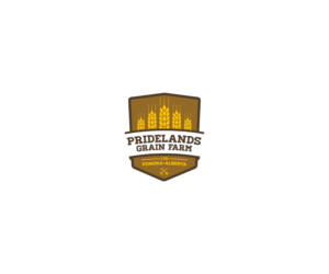 Logo Design by Logo Guy for this project | Design: #7907739