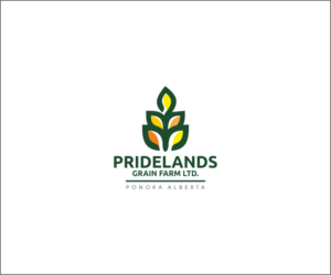Logo Design by stranger for this project | Design: #7885879