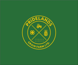 Logo Design by stranger for this project | Design: #7885966