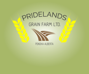 Logo Design by vortex design for this project | Design: #7881921