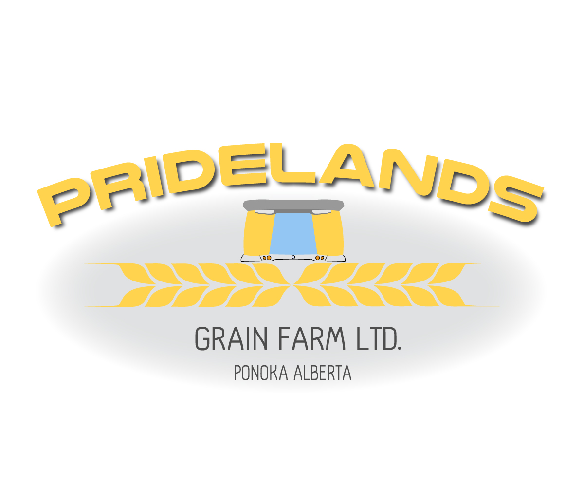 Logo Design by vortex design for this project | Design #7921543