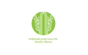 Logo Design by Tomasz Bala for this project | Design: #7805976