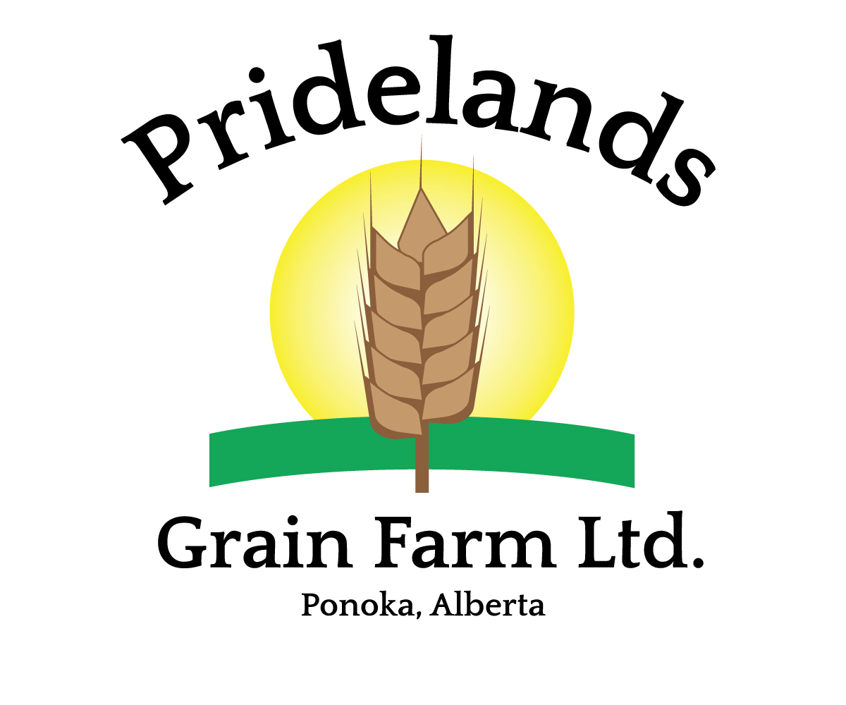Logo Design by foxandsquirreldesigns for this project | Design #7800519