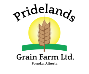 Logo Design by foxandsquirreldesigns for this project | Design: #7800519