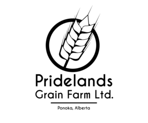Logo Design by foxandsquirreldesigns for this project | Design #7808550