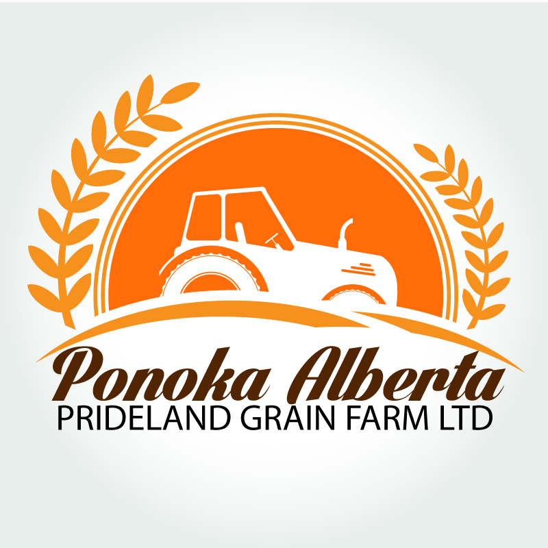 Logo Design by Carlos for this project | Design #7830317