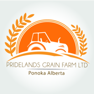 Logo Design by Carlos for this project | Design: #7830318