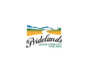 Logo Design by taufik_alrahman for this project | Design: #7848997