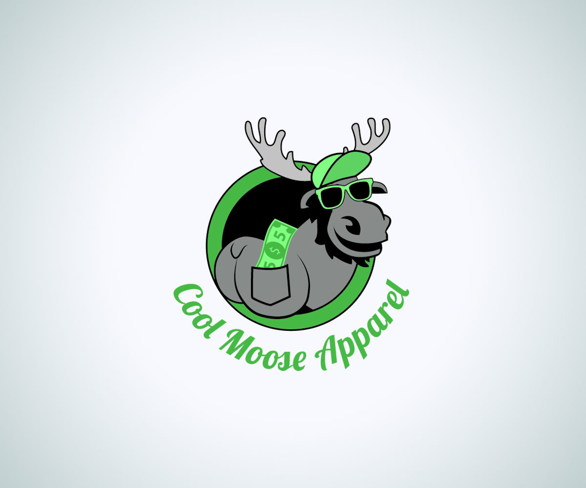 Art Design by R M for Funny Bone Embroidery, LLC | Design #7796964