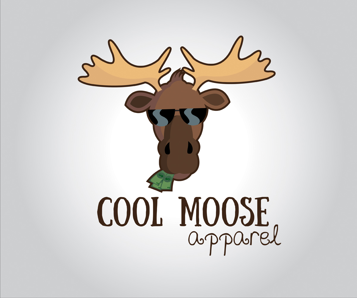 Art Design by MinjA_Iv for Funny Bone Embroidery, LLC | Design #7860846