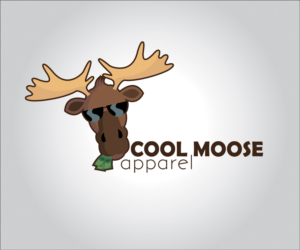 Art Design by MinjA_Iv for Funny Bone Embroidery, LLC | Design: #7860848