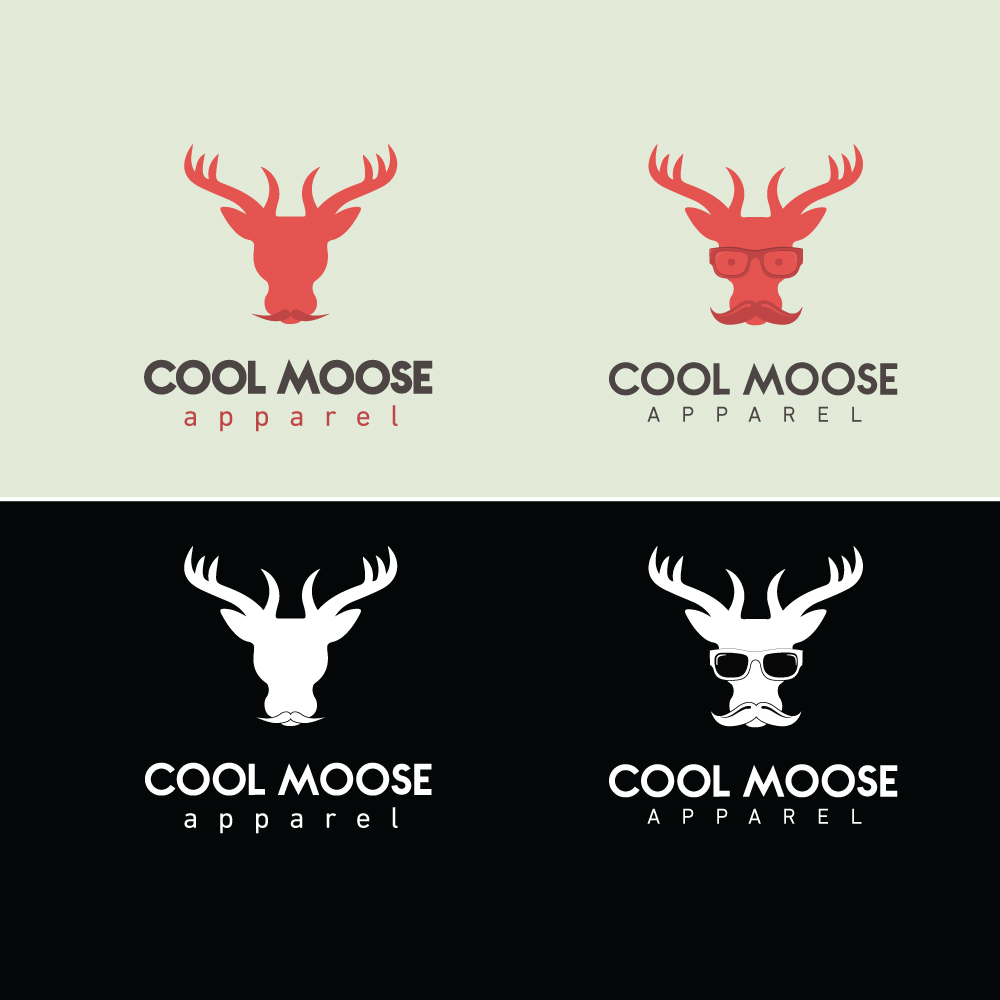 Art Design by Daniel Costea for Funny Bone Embroidery, LLC | Design #7866101