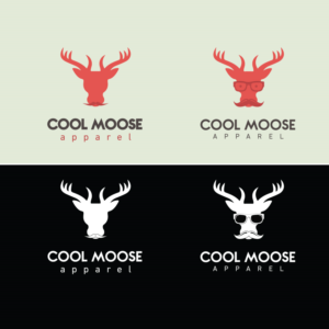 Art Design by Daniel Costea for Funny Bone Embroidery, LLC | Design: #7866101