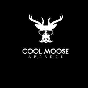 Design Art par Daniel Costea pour Funny Bone Embroidery, LLC | Design #7868648