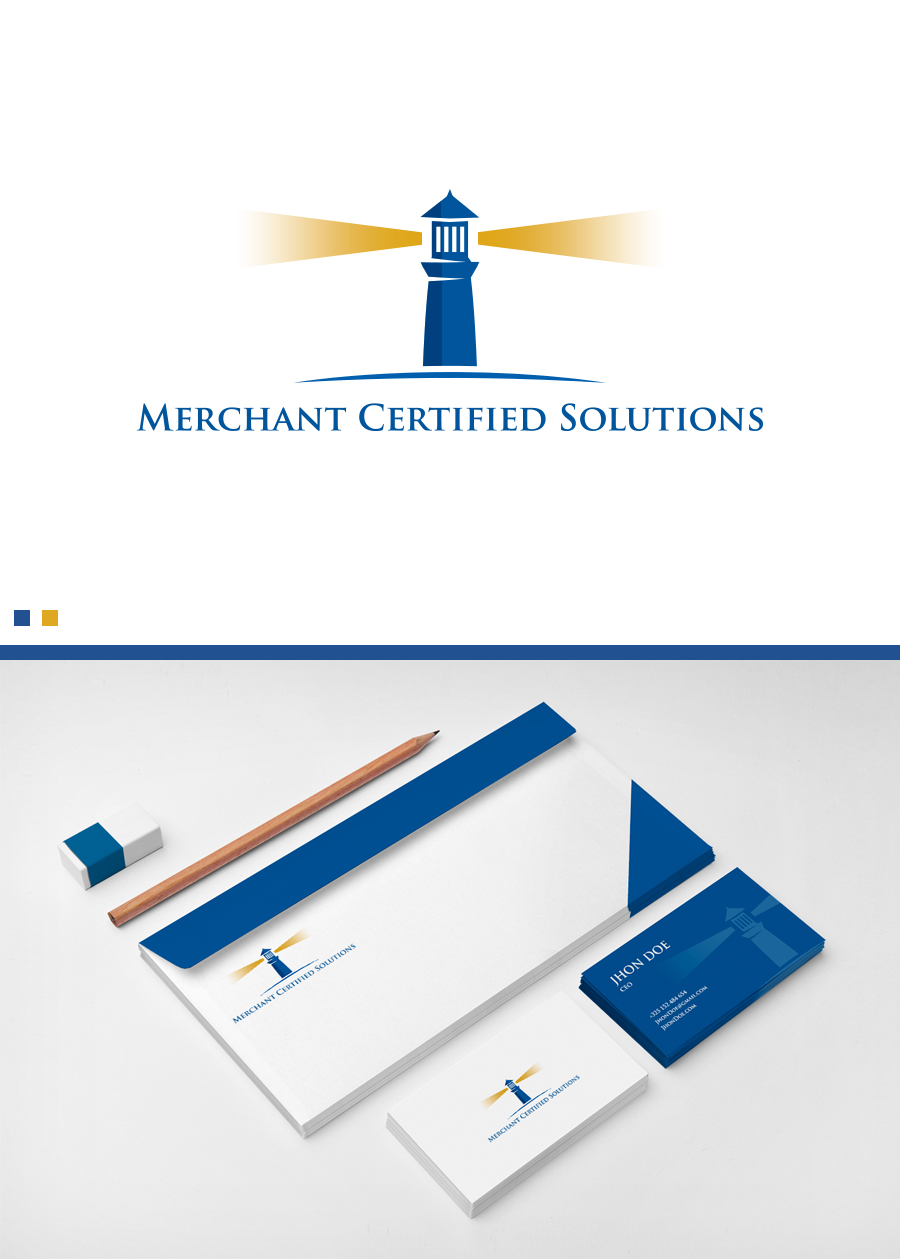 Logo Design by PenTool for this project | Design #7795718
