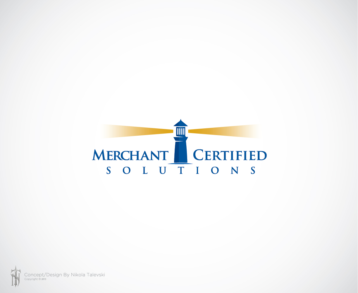 Design de Logo par PenTool pour ce projet | Design #7795956