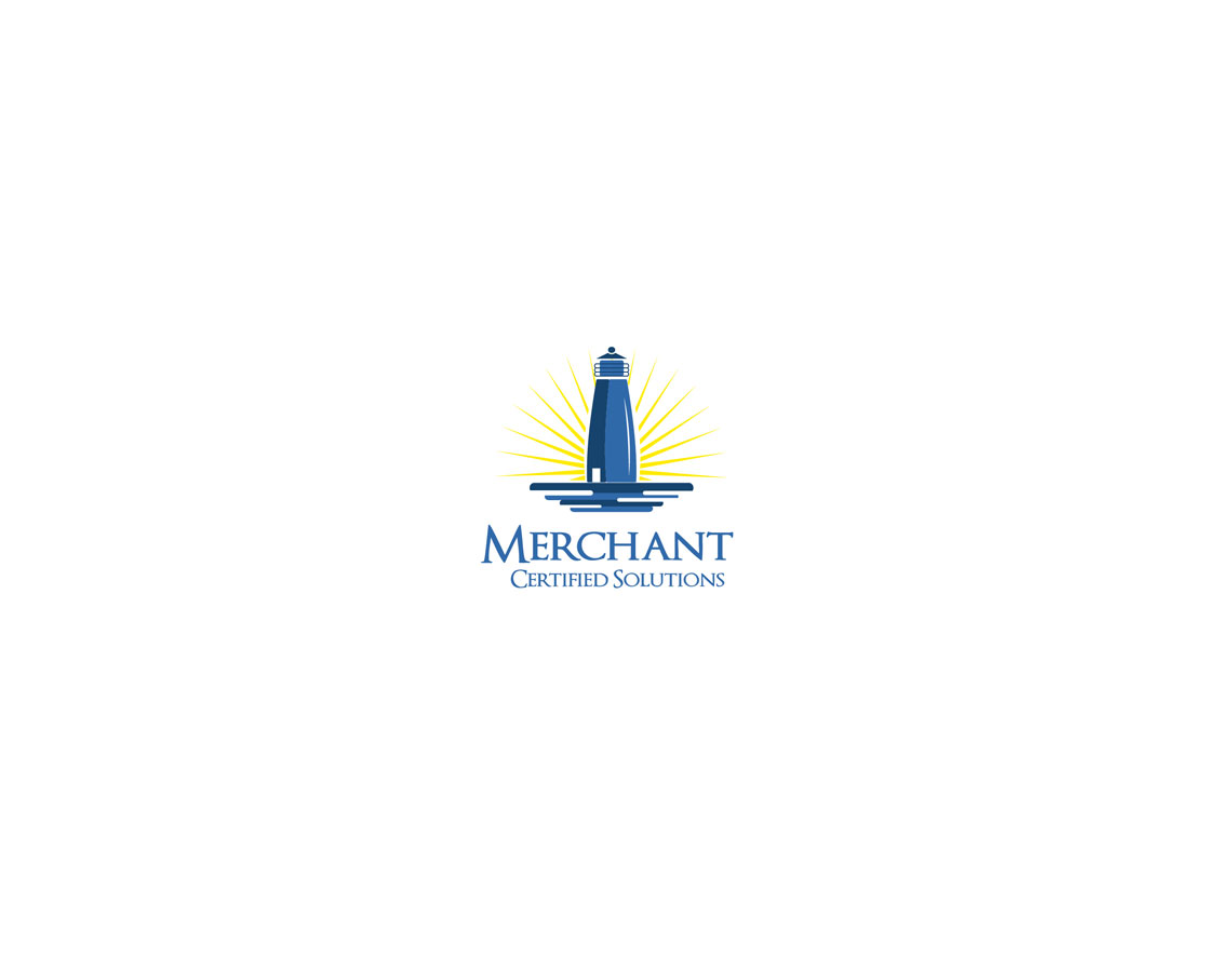 Logo Design by sbelogd for this project | Design #7819970