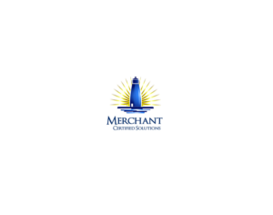 Logo Design by sbelogd for this project | Design: #7820819