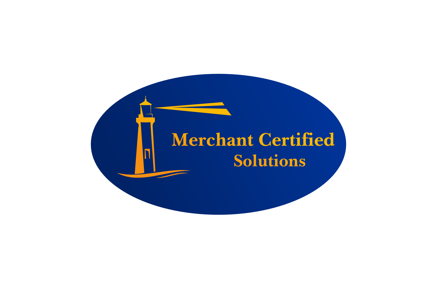 Logo Design by GeorgeLogoDesign for this project | Design #7800041