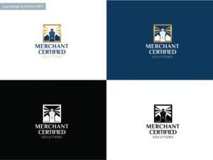Logo Design by Anhlee for this project | Design: #7830894