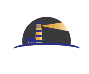 Diseño de Logo por jonnson para este proyecto | Diseño #7791364