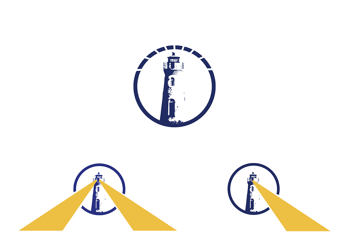 Logo Design by Ves-Boycheva for this project | Design #7817540