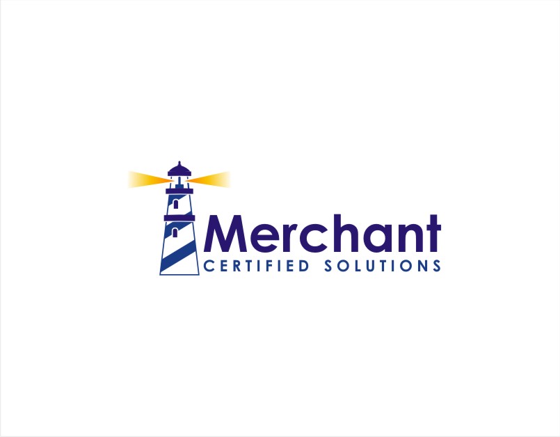 Logo Design by creative.bugs for this project | Design #7815770