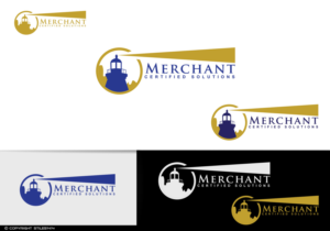 Logo Design by stiles1414 for this project | Design: #7820976