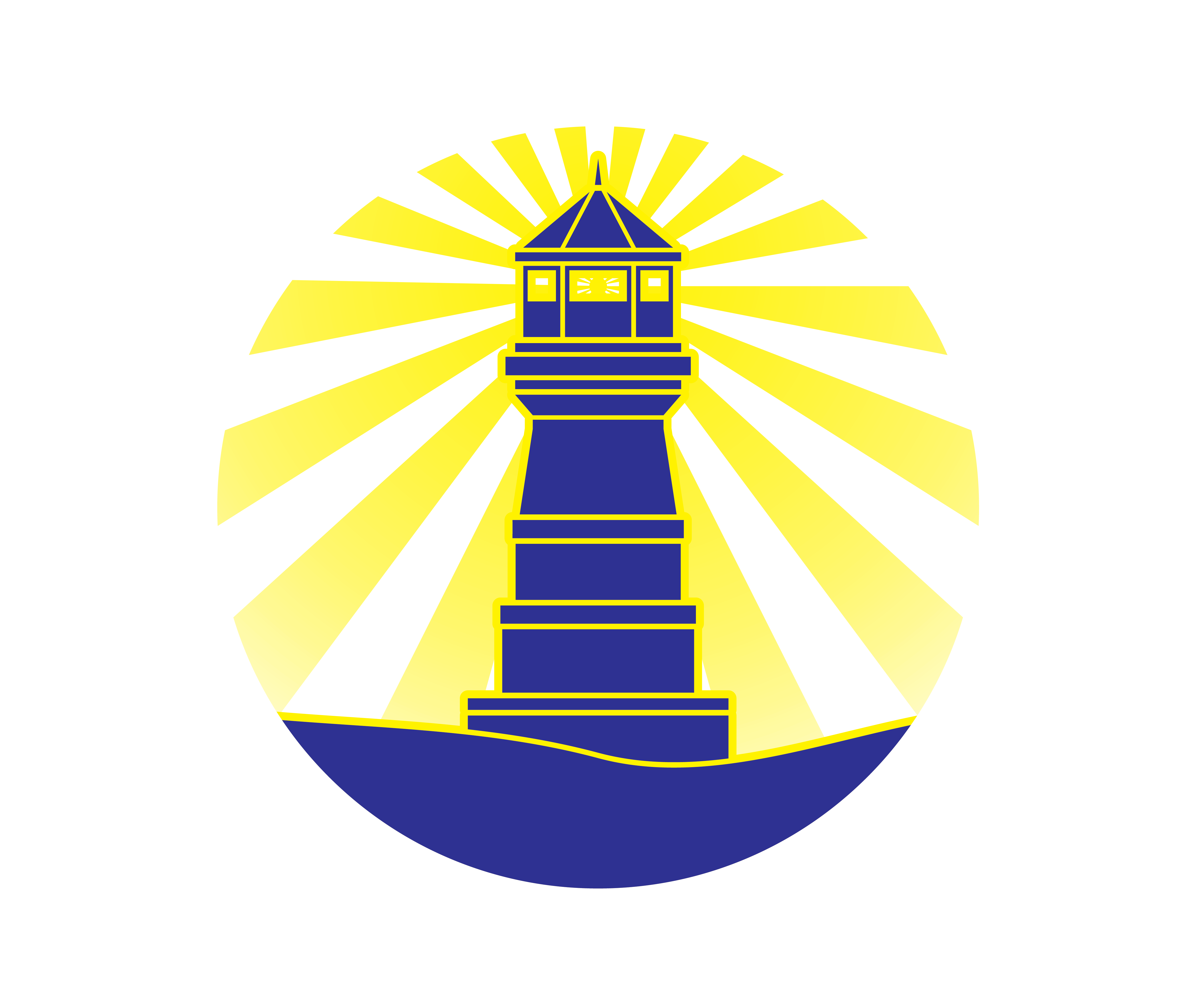 Diseño de Logo por romelyn.agua para este proyecto | Diseño #7791545