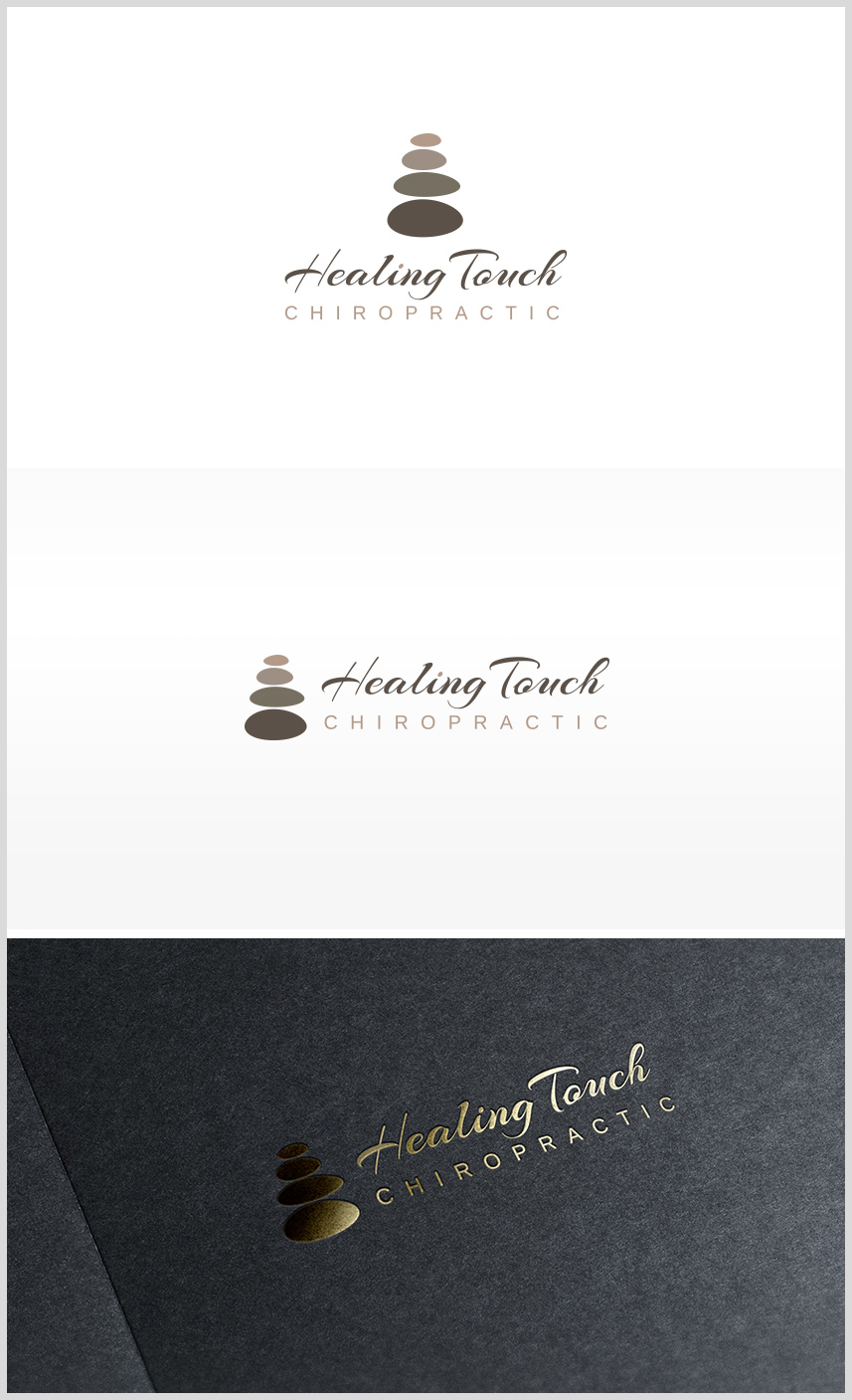 Logo-Design von JAKUART für dieses Projekt | Design #7836988